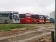 Nhiều DN địa ốc tìm cách níu kéo dự án treo